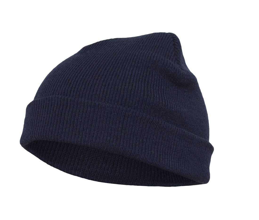 Bonnet acrylique thumb