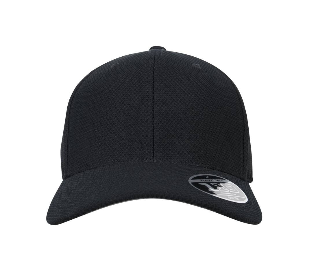 Casquette baseball thumb
