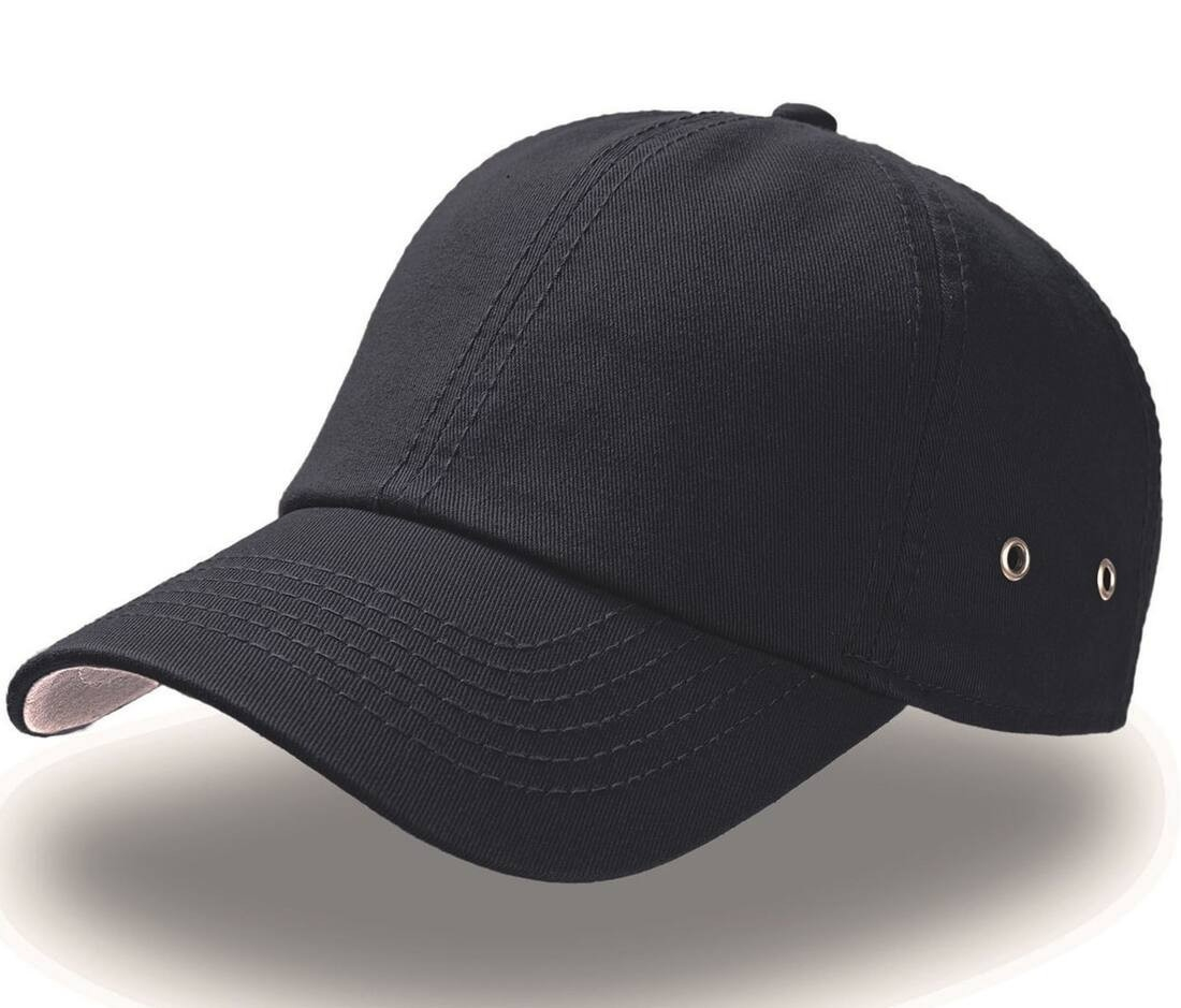 Casquette action thumb