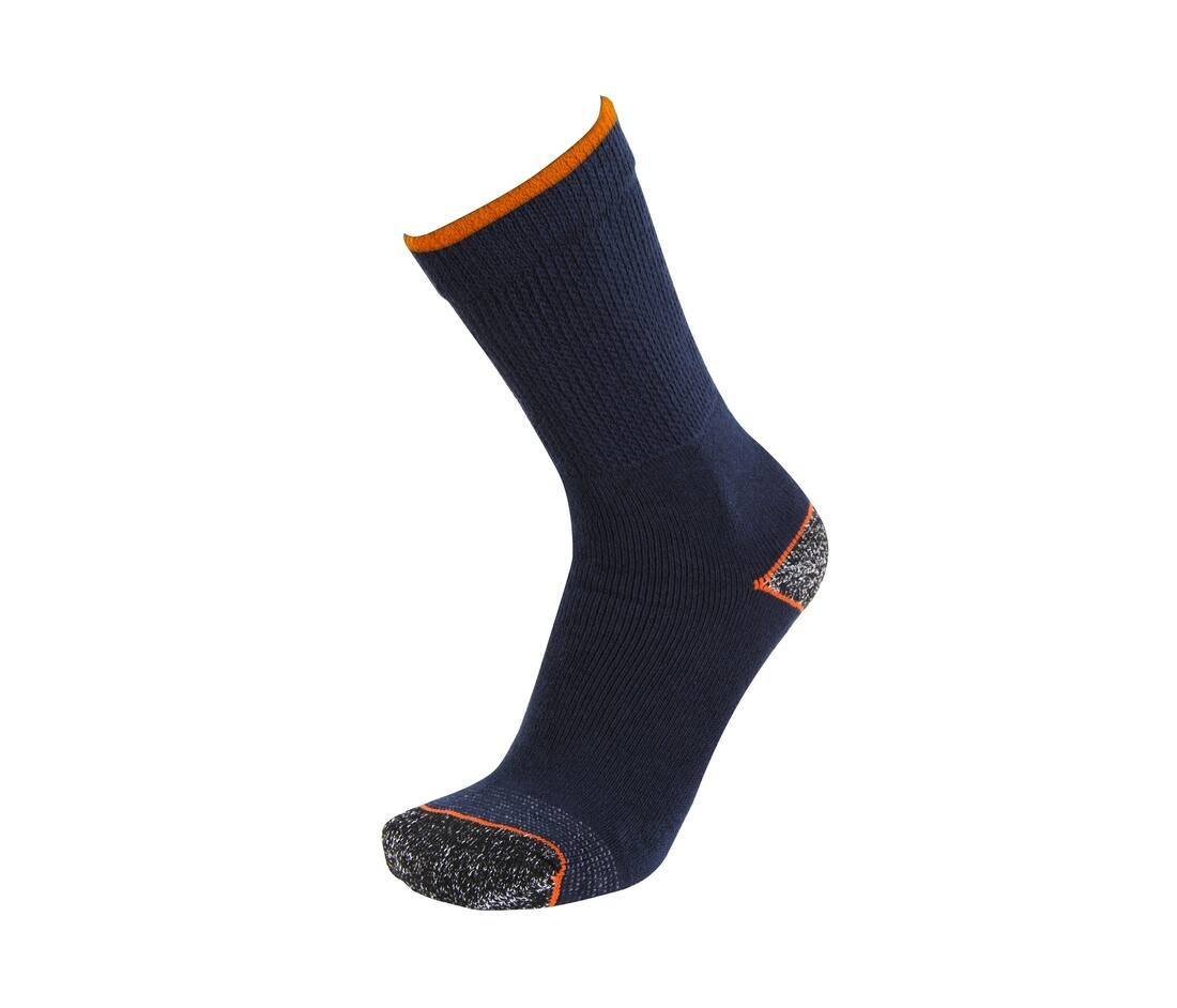 Chaussettes pour chaussures de travail thumb
