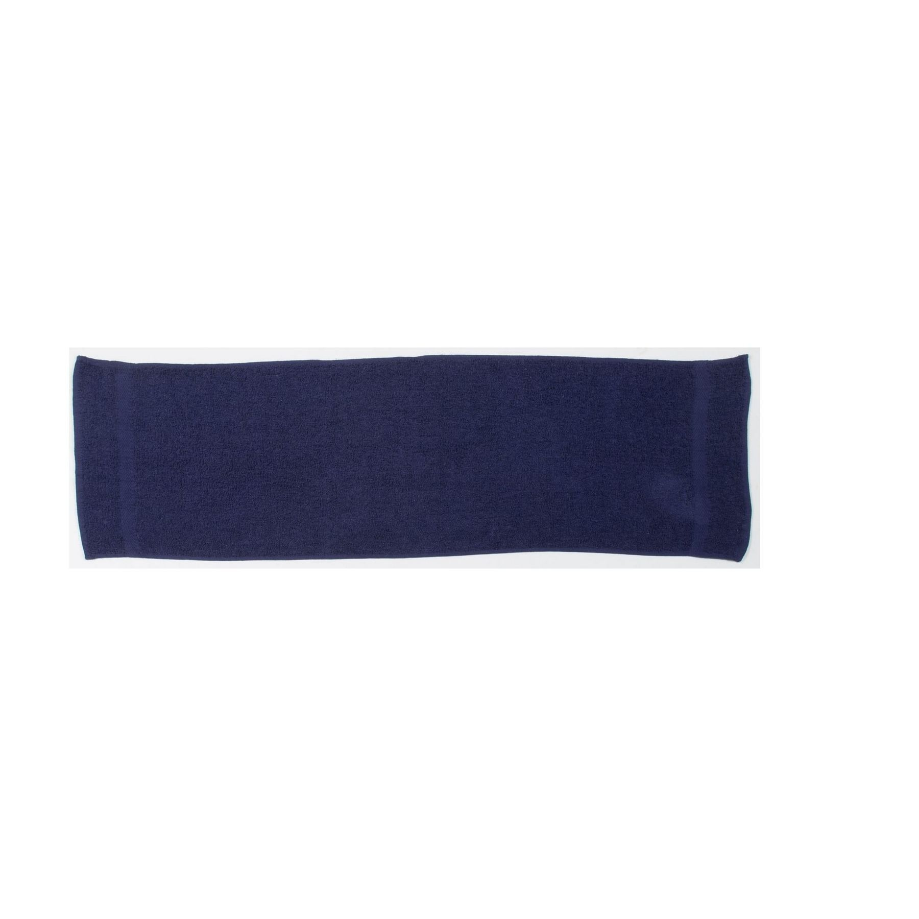 Serviette pour le sport thumb