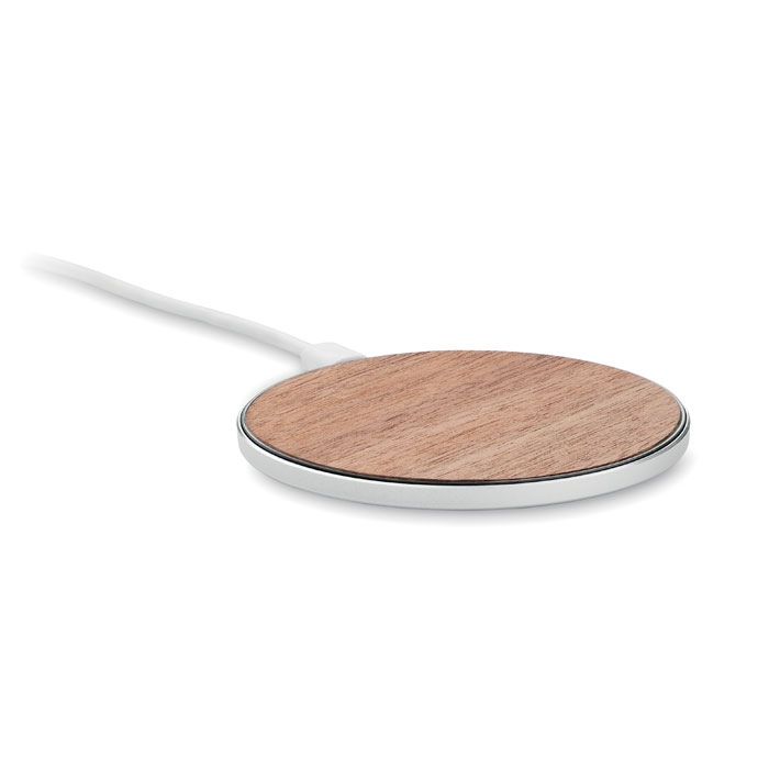 NEUZ - Chargeur sans fil 15W thumb