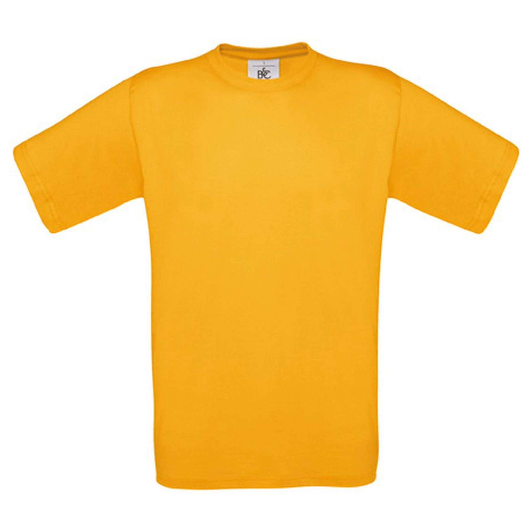 Tee-shirt enfant 150 thumb