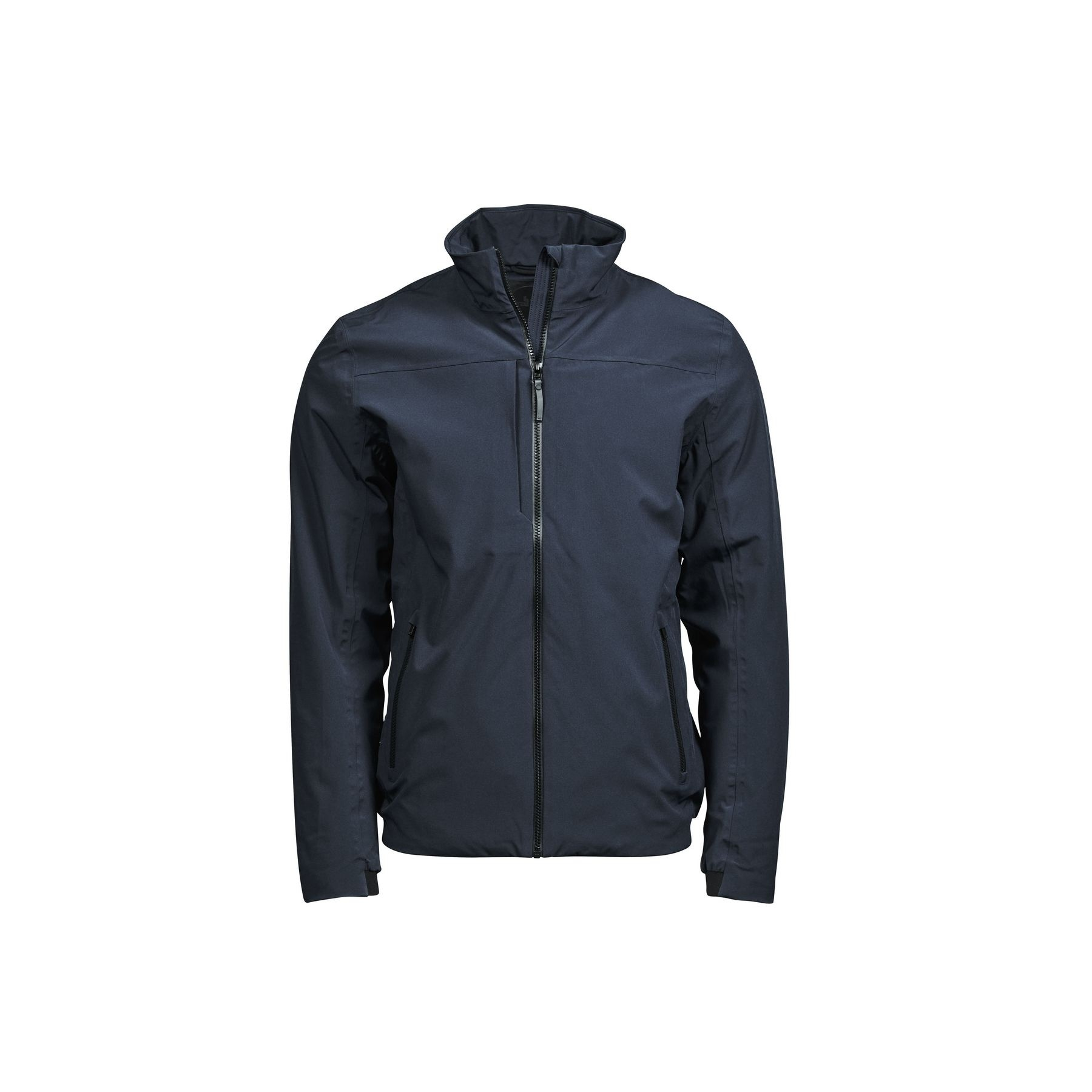 Veste toutes saisons homme thumb