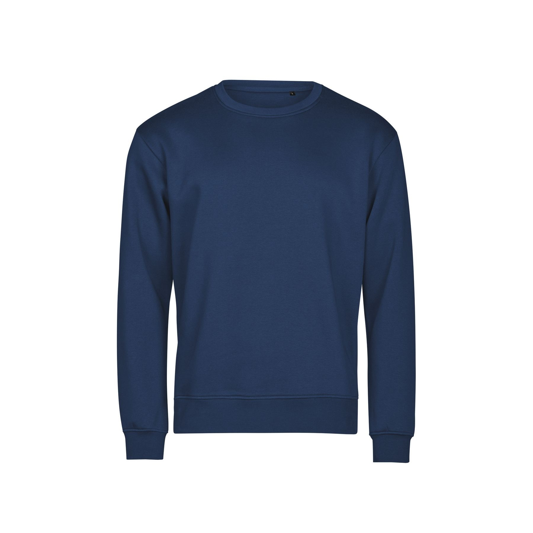 Sweat urbain thumb