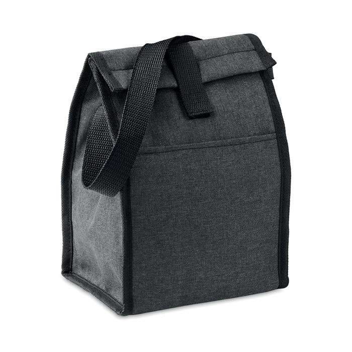 BOBE - Sac à déjeuner isotherme RPET thumb