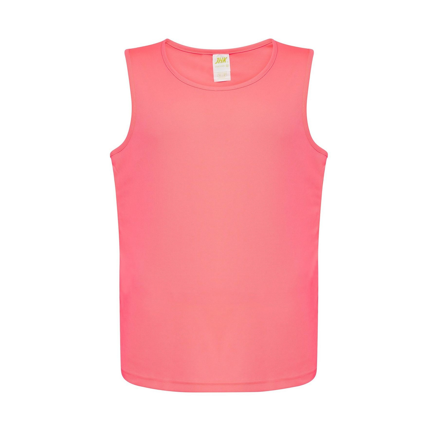 Débardeur de sport homme aruba thumb