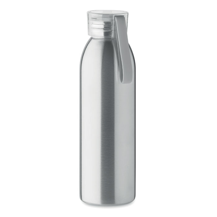 BIRA - Bouteille en acier inox 650ml thumb