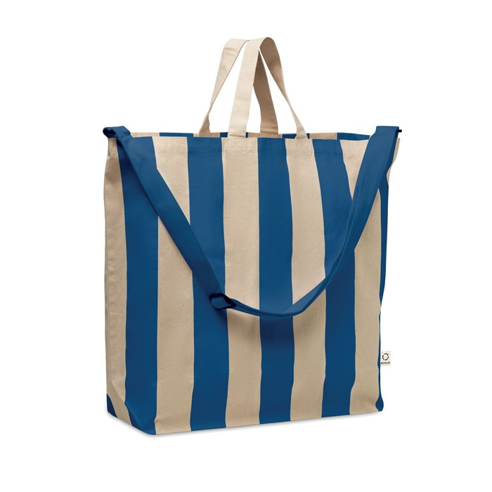 LAGUNA - Sac de plage XL 280gr/m² thumb