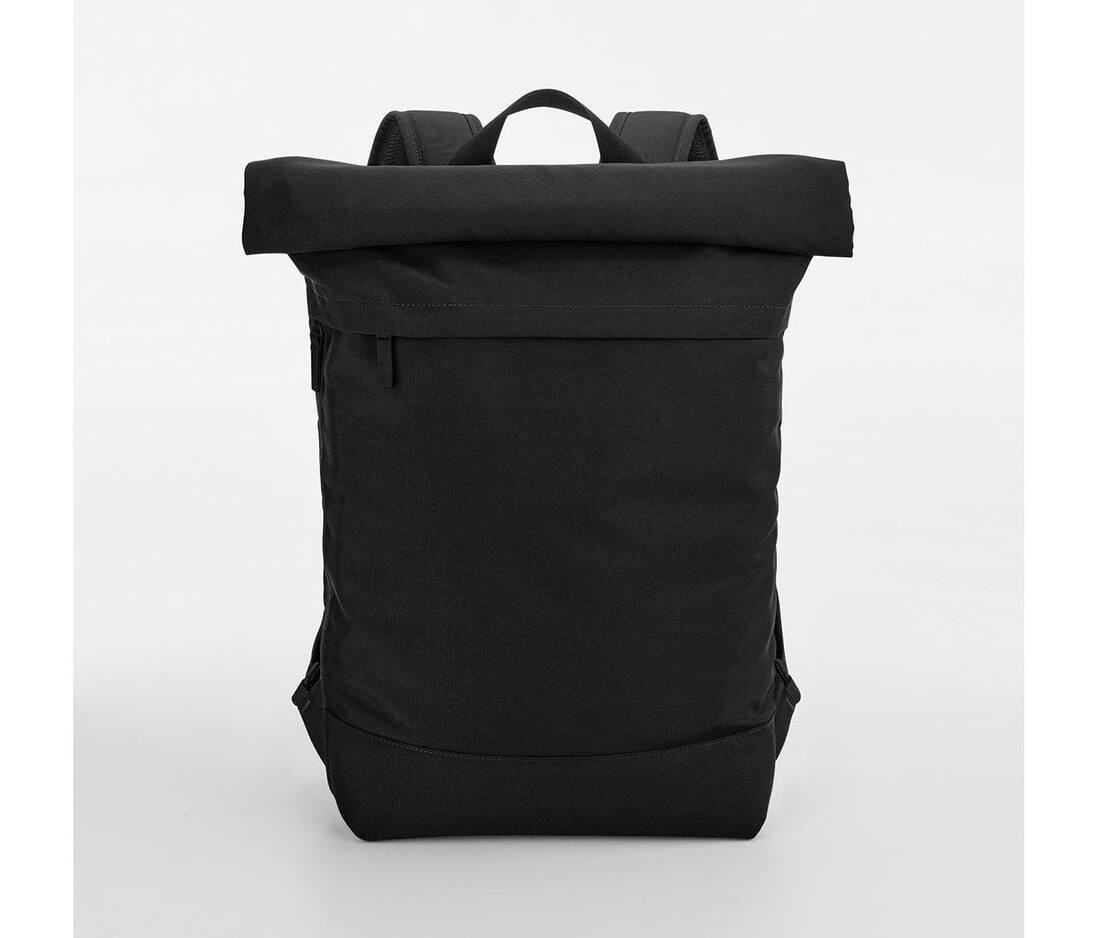 Sac à dos fermeture à enroulement thumb