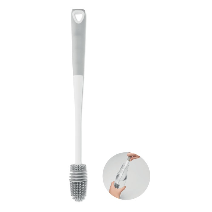 SHURM - Goupillon pour bouteille thumb