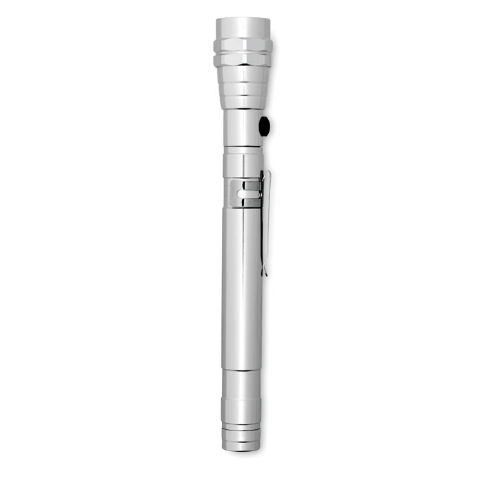 STRECH-TORCH thumb