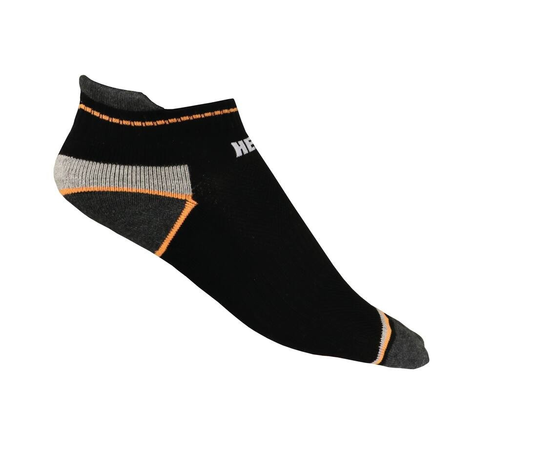 Chaussettes fresco thumb