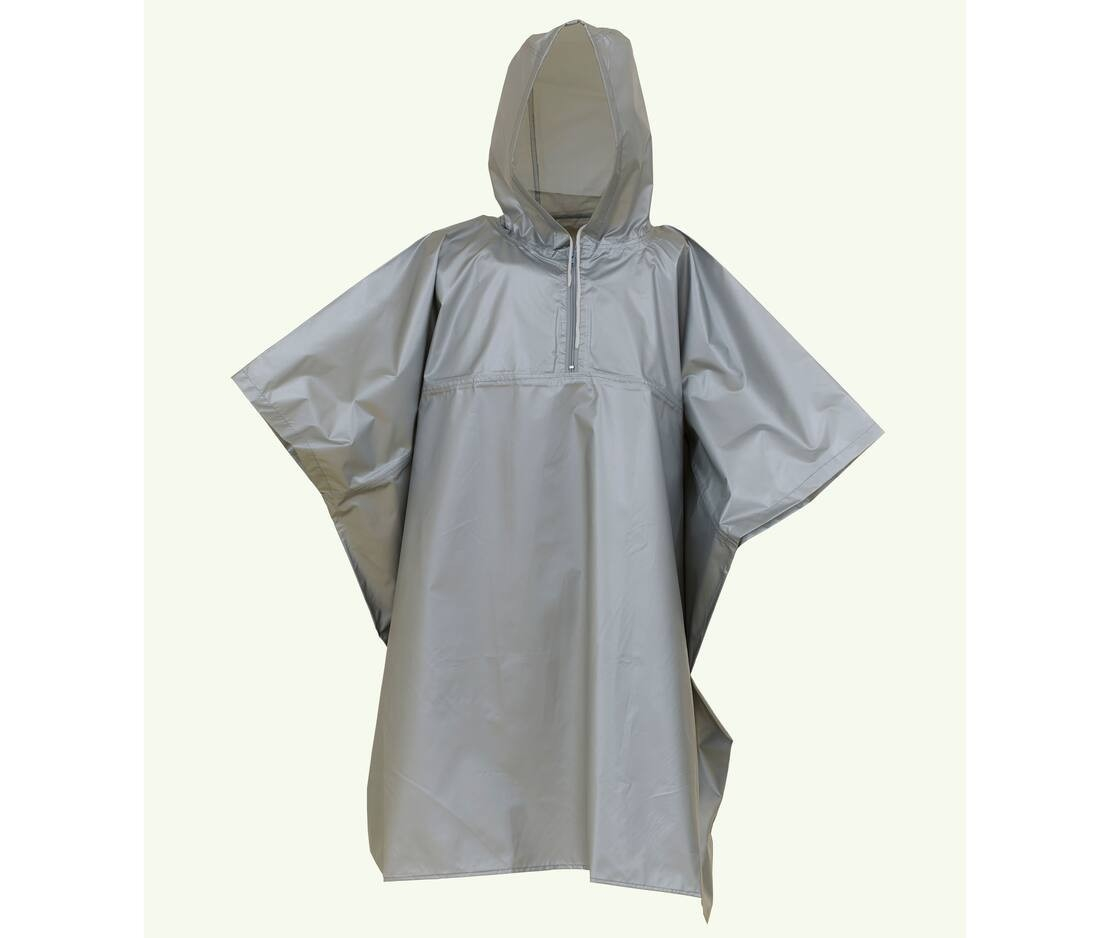 Poncho thumb