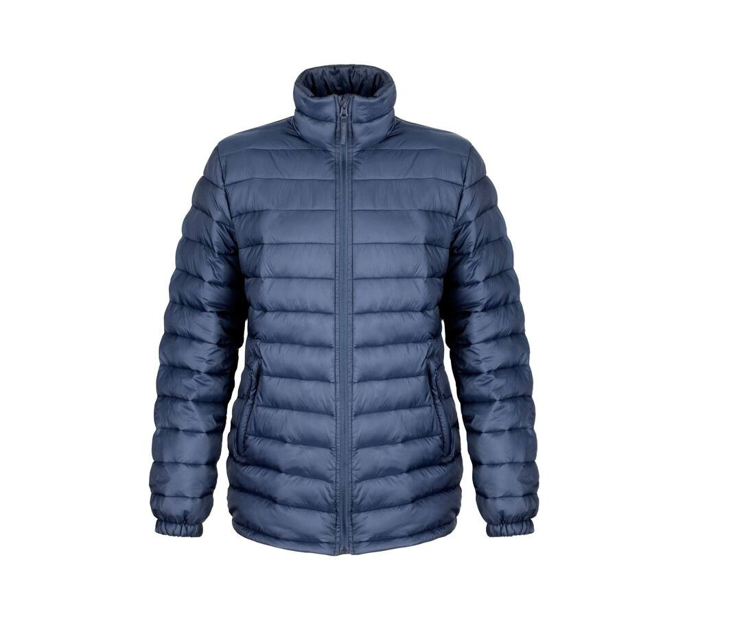 Veste matelassée femme thumb