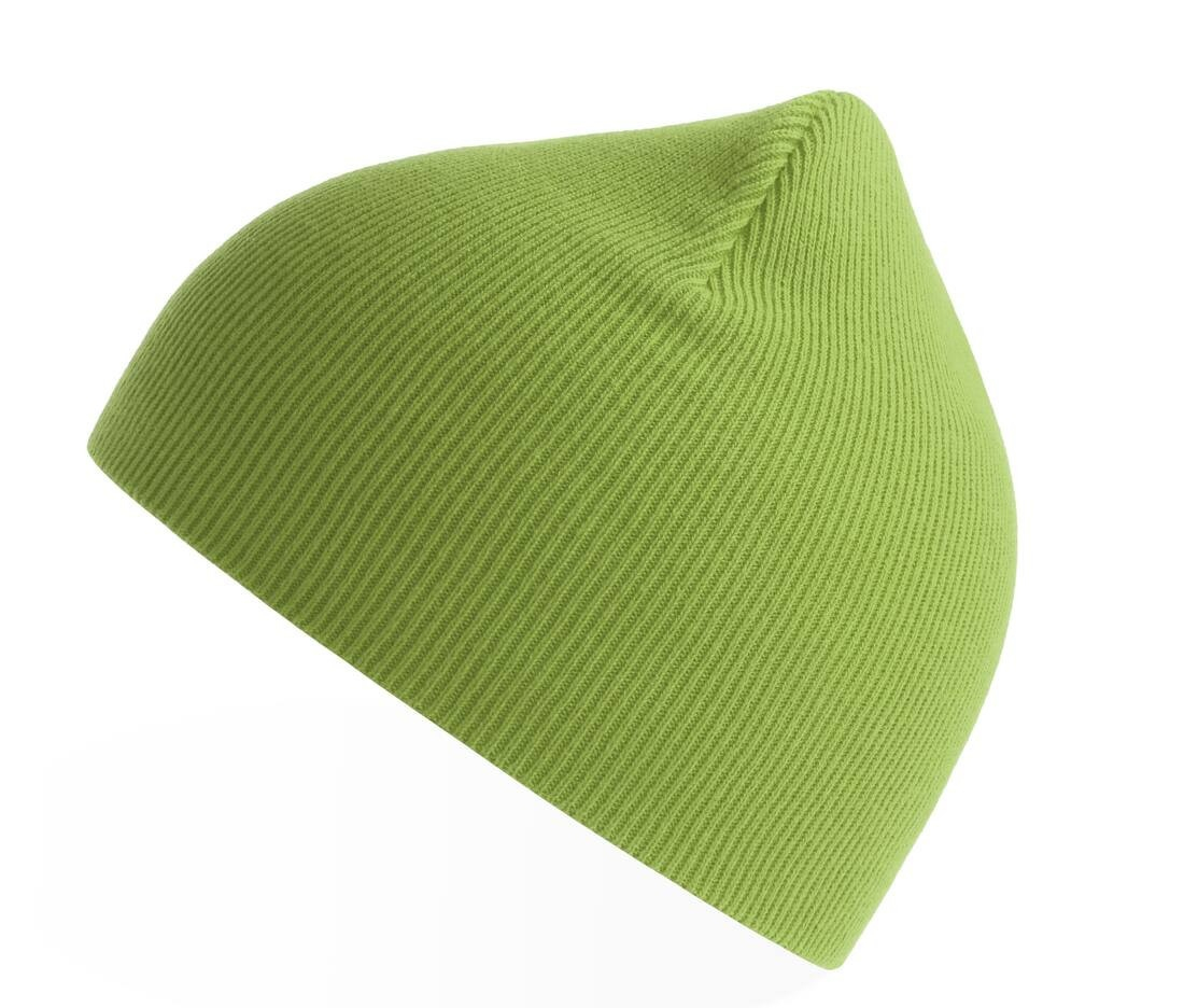 Bonnet en coton organique enfant thumb