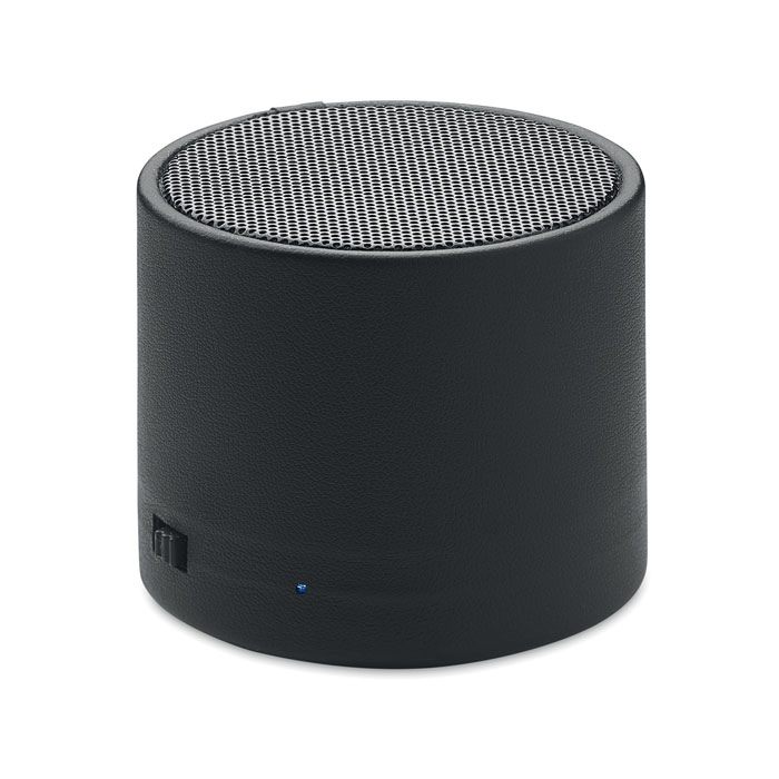 GAMA - Haut-parleur sans fil thumb