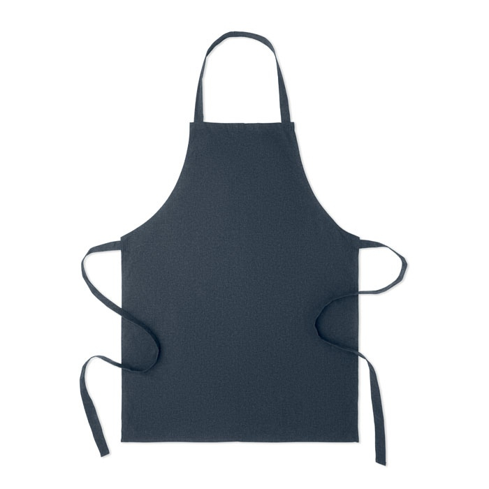 SOUS COLOUR - Tablier en coton recyclé thumb