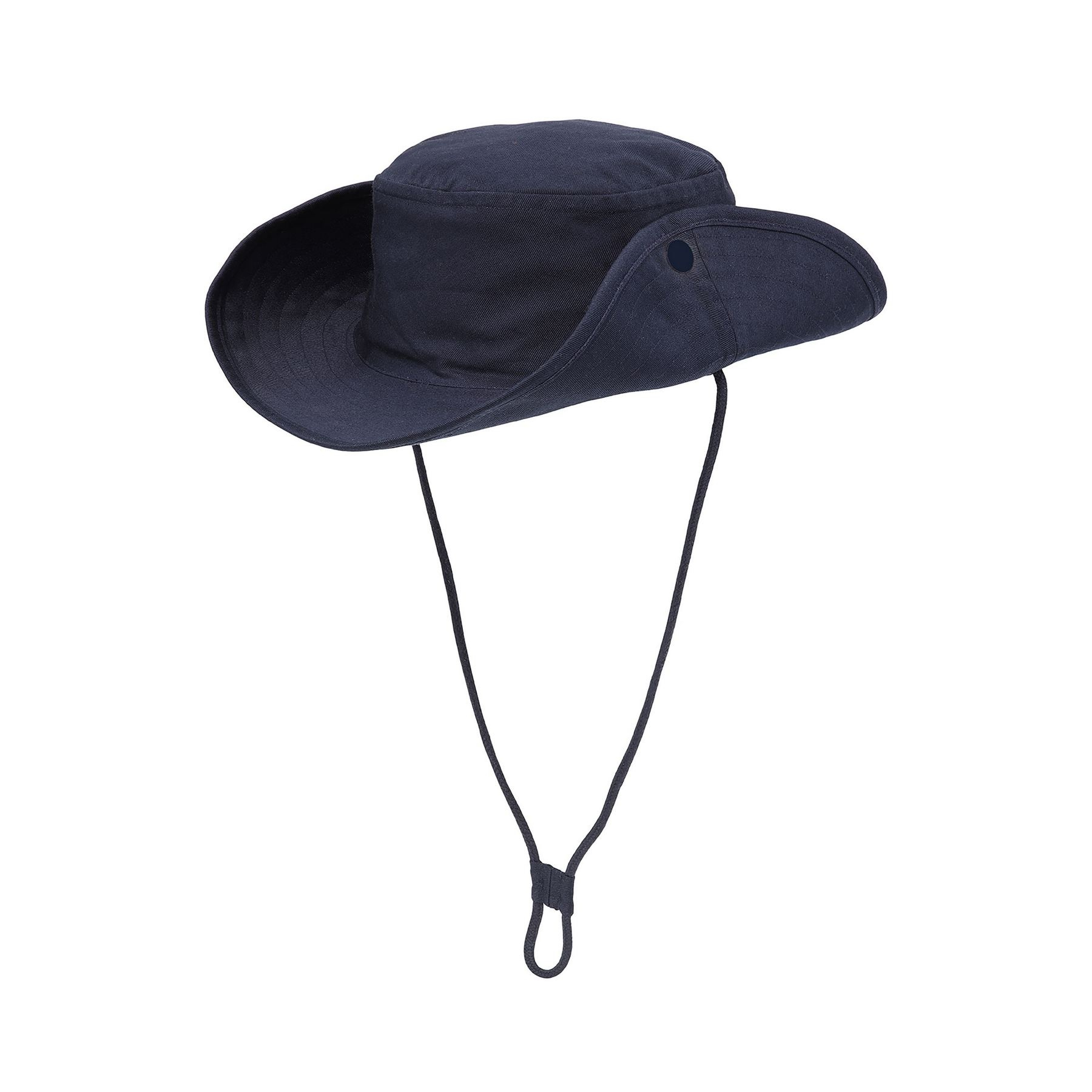 Safari bucket hat thumb