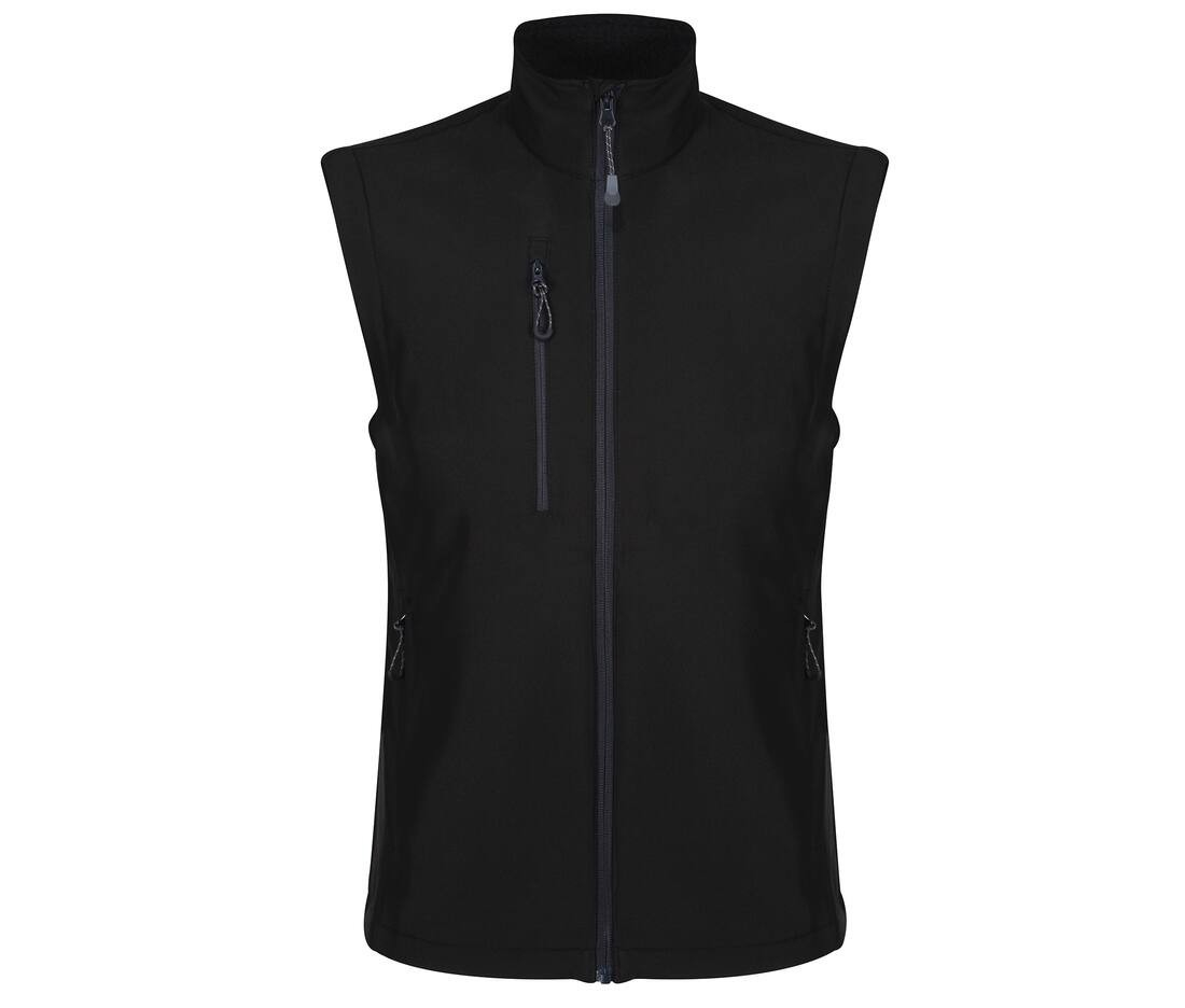 Bodywarmer 100% recyclé thumb