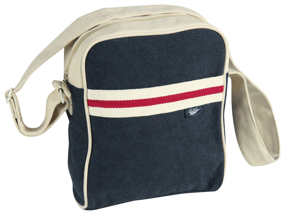 Reporter bag thumb