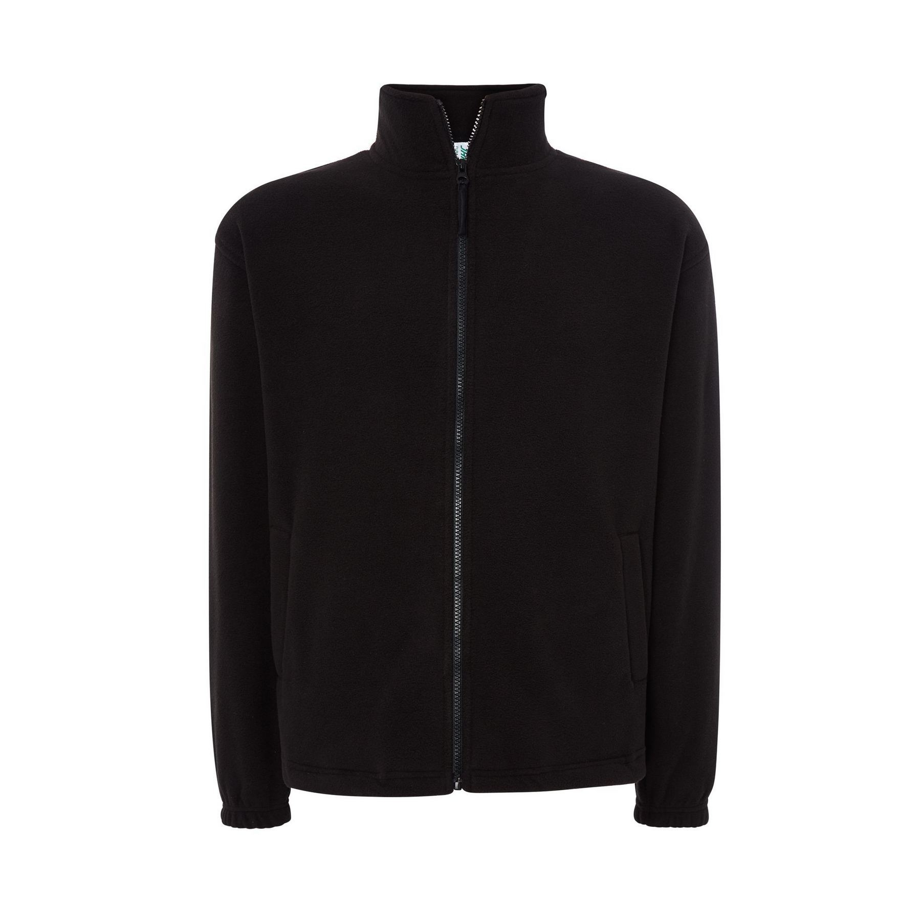 Veste polaire homme thumb