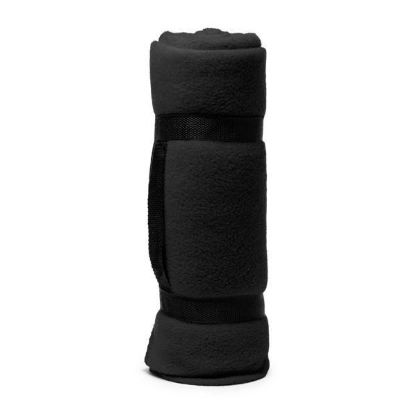 DANERIS thumb