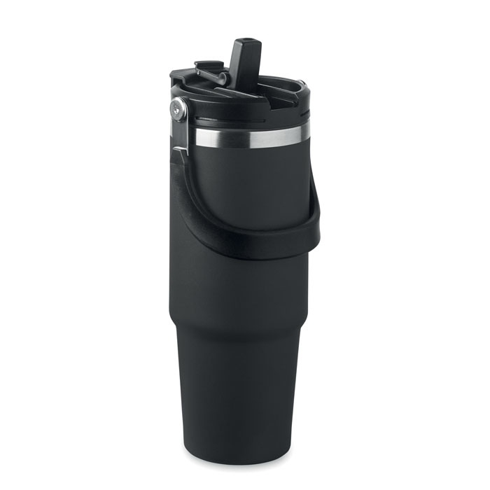 SUMA HAND - Gobelet double paroi 850 ml thumb
