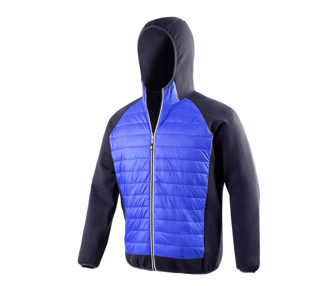 Veste légère de sport homme thumb