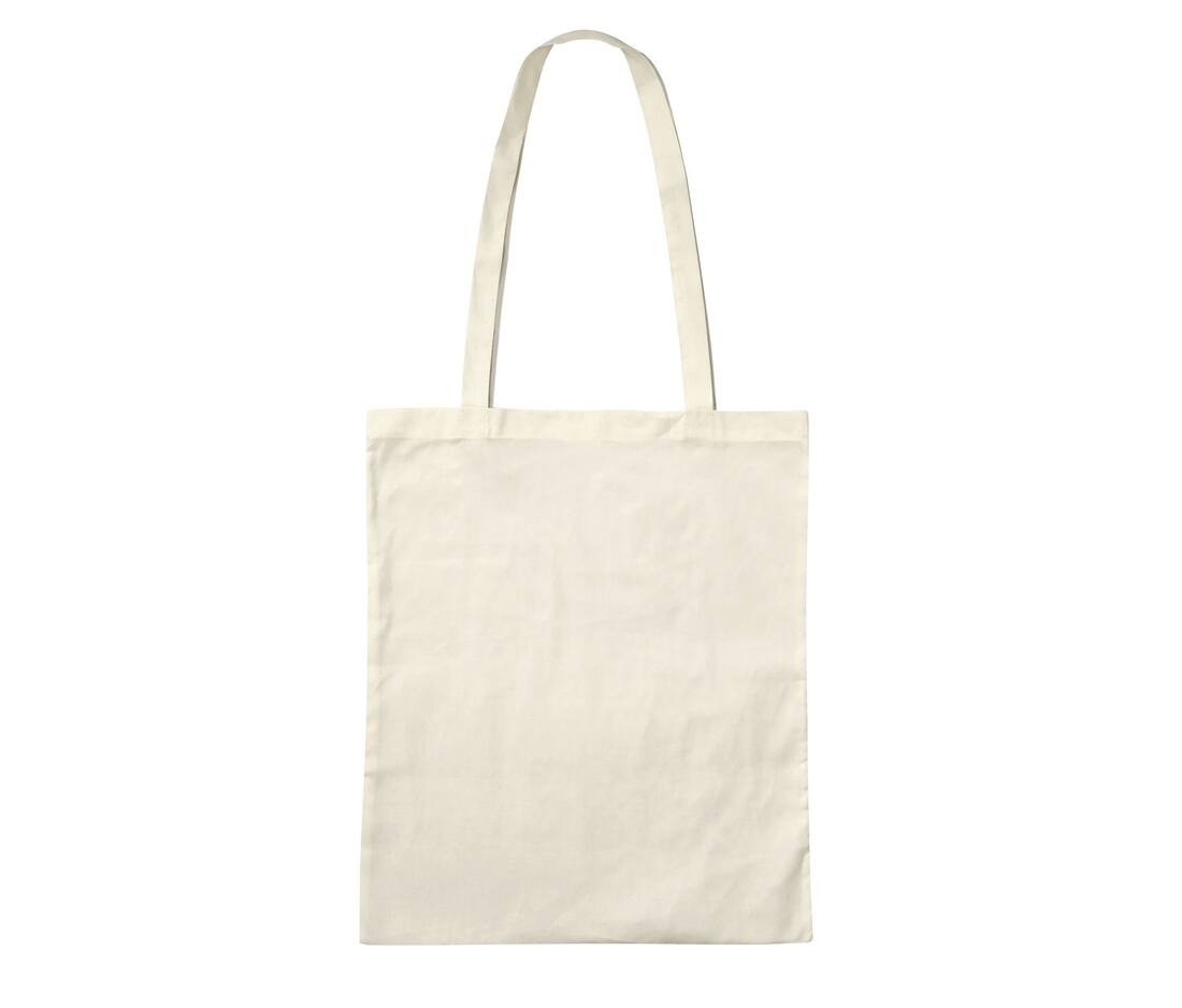Sac shopper promo en coton léger thumb