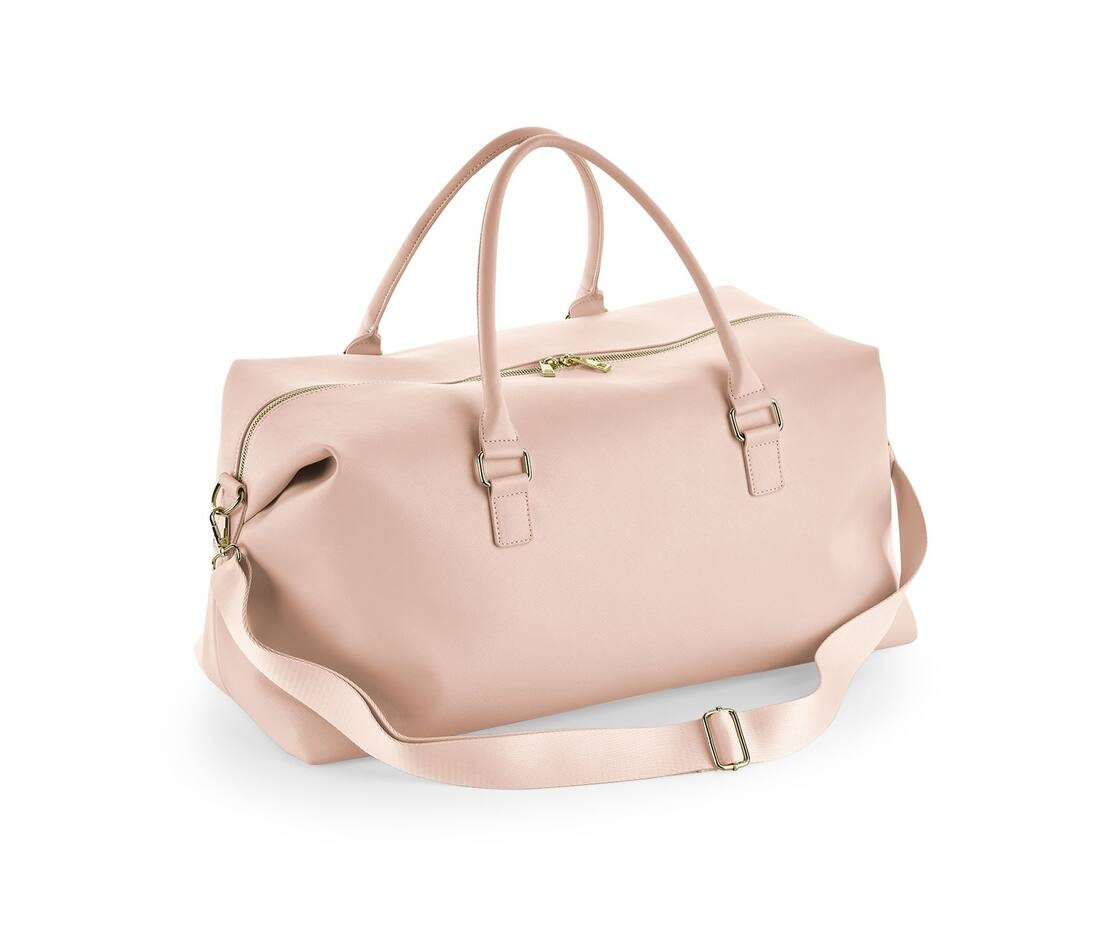 Sac de voyage thumb