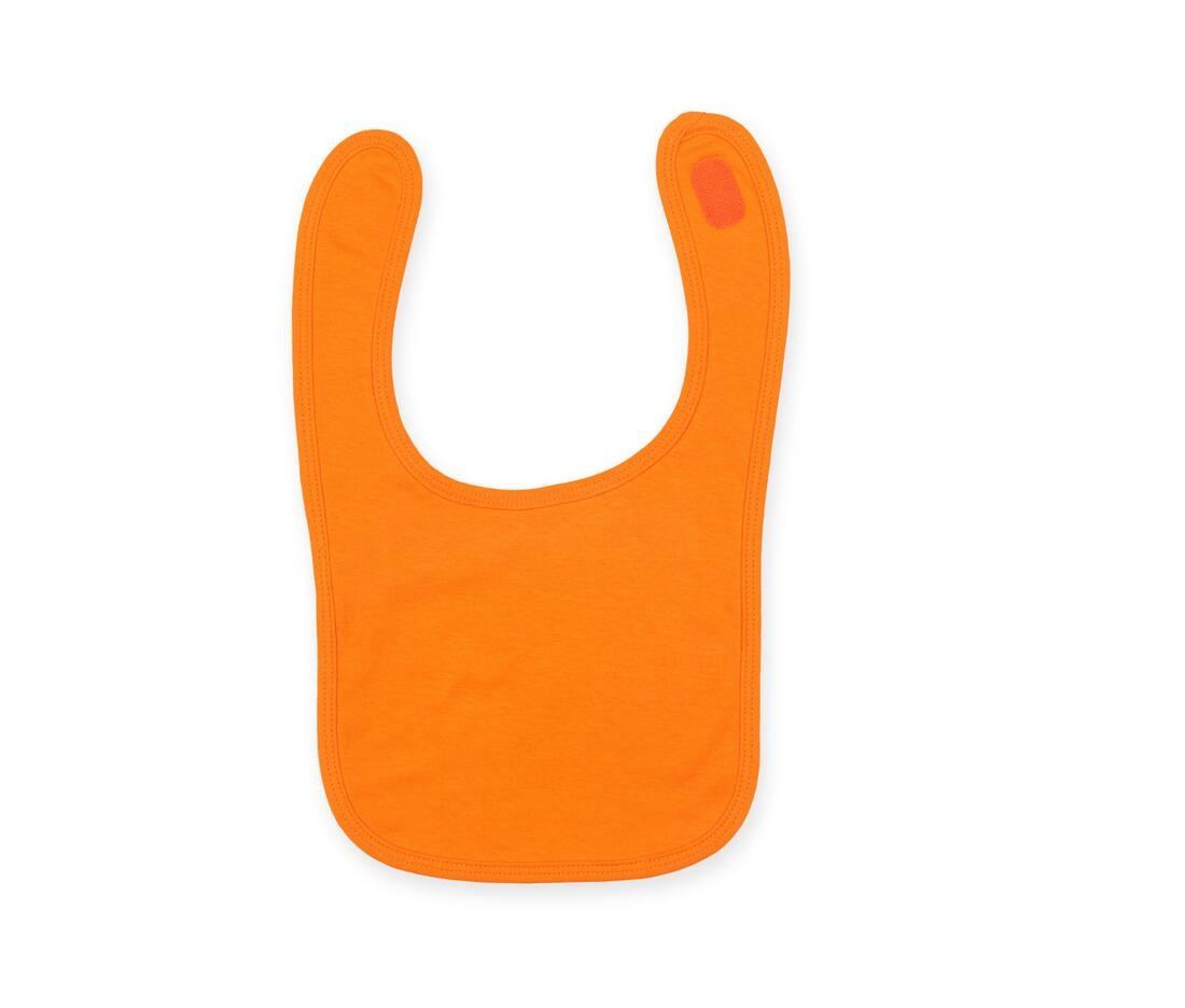 Bavoir thumb