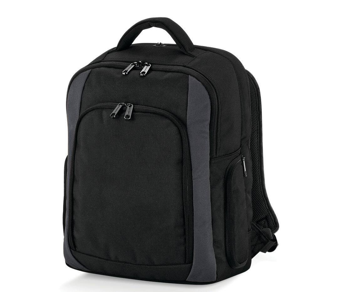 Sac à dos ordinateur portable tungsten™ thumb