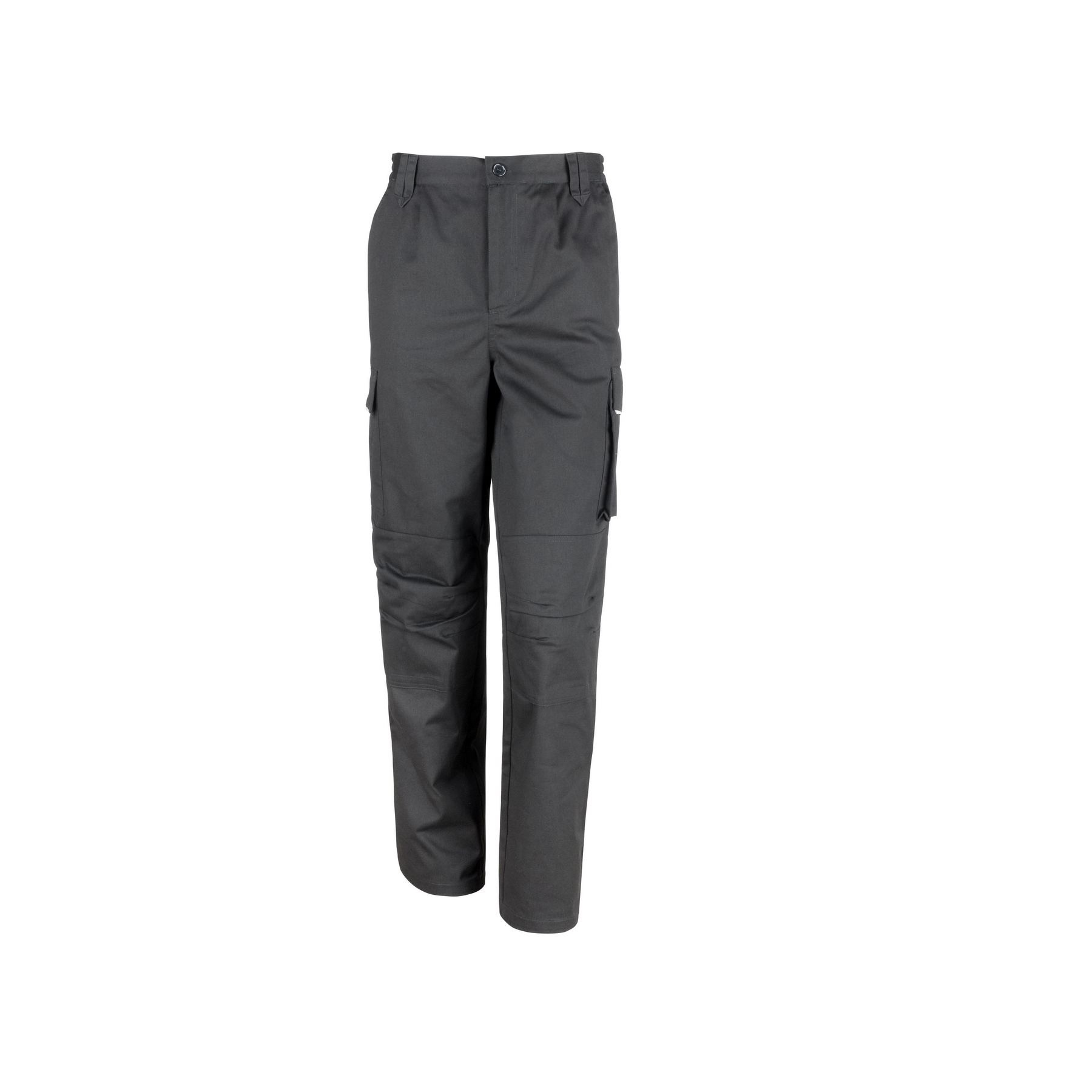 Pantalon de travail thumb