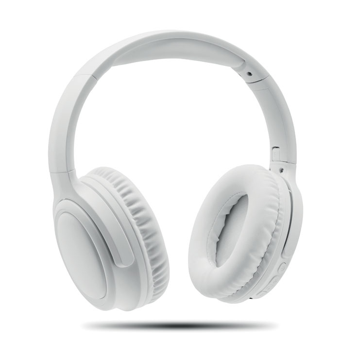 SILENT - Casque pliable ANC thumb
