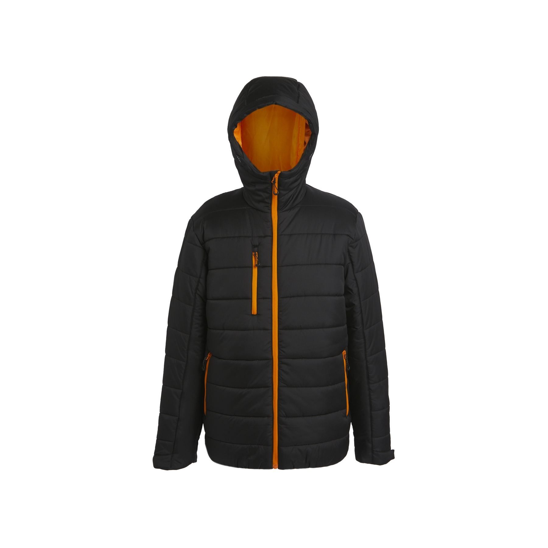 Veste matelassée