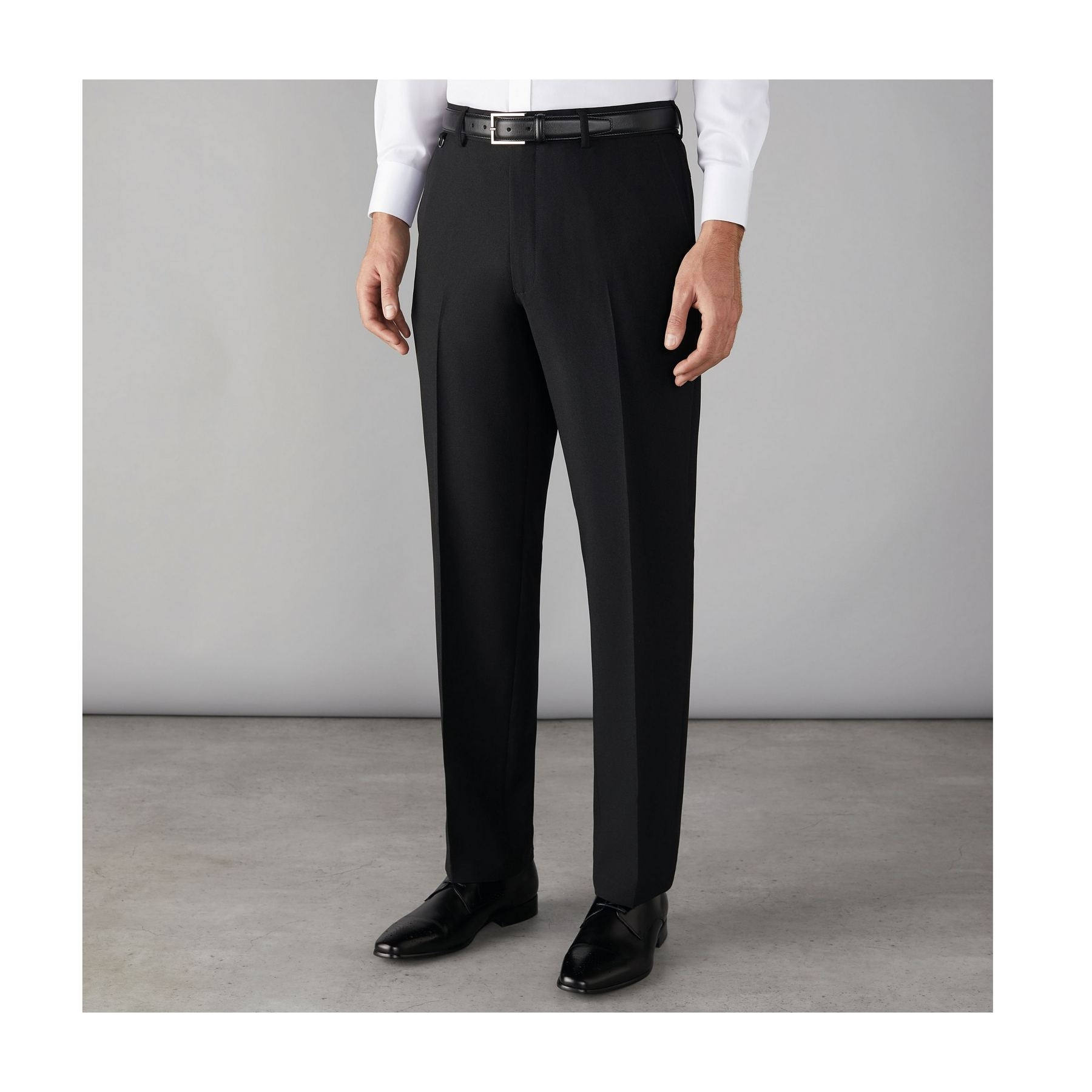 Pantalon de costume olympia thumb