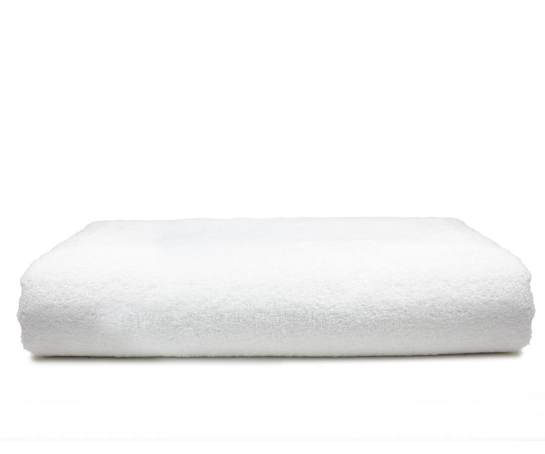 Serviette de plage extra large classic thumb