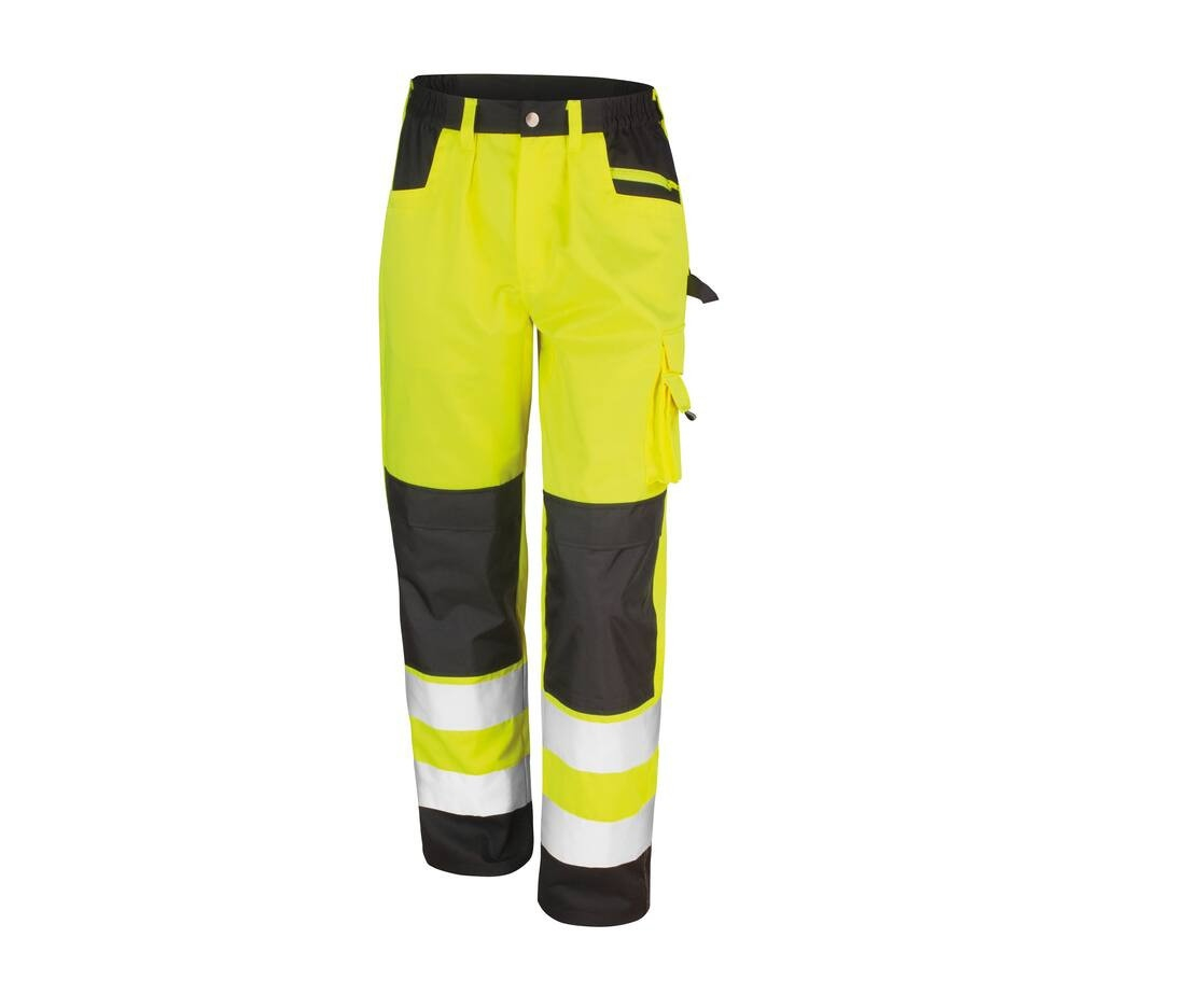 Pantalon haute visibilité thumb