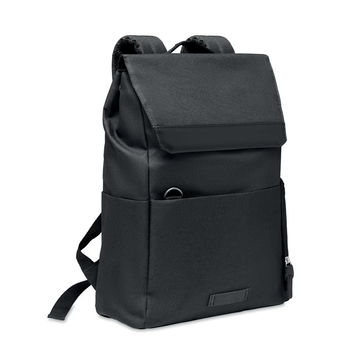 DAEGU LAP - Sac à dos pour ordinateur thumb