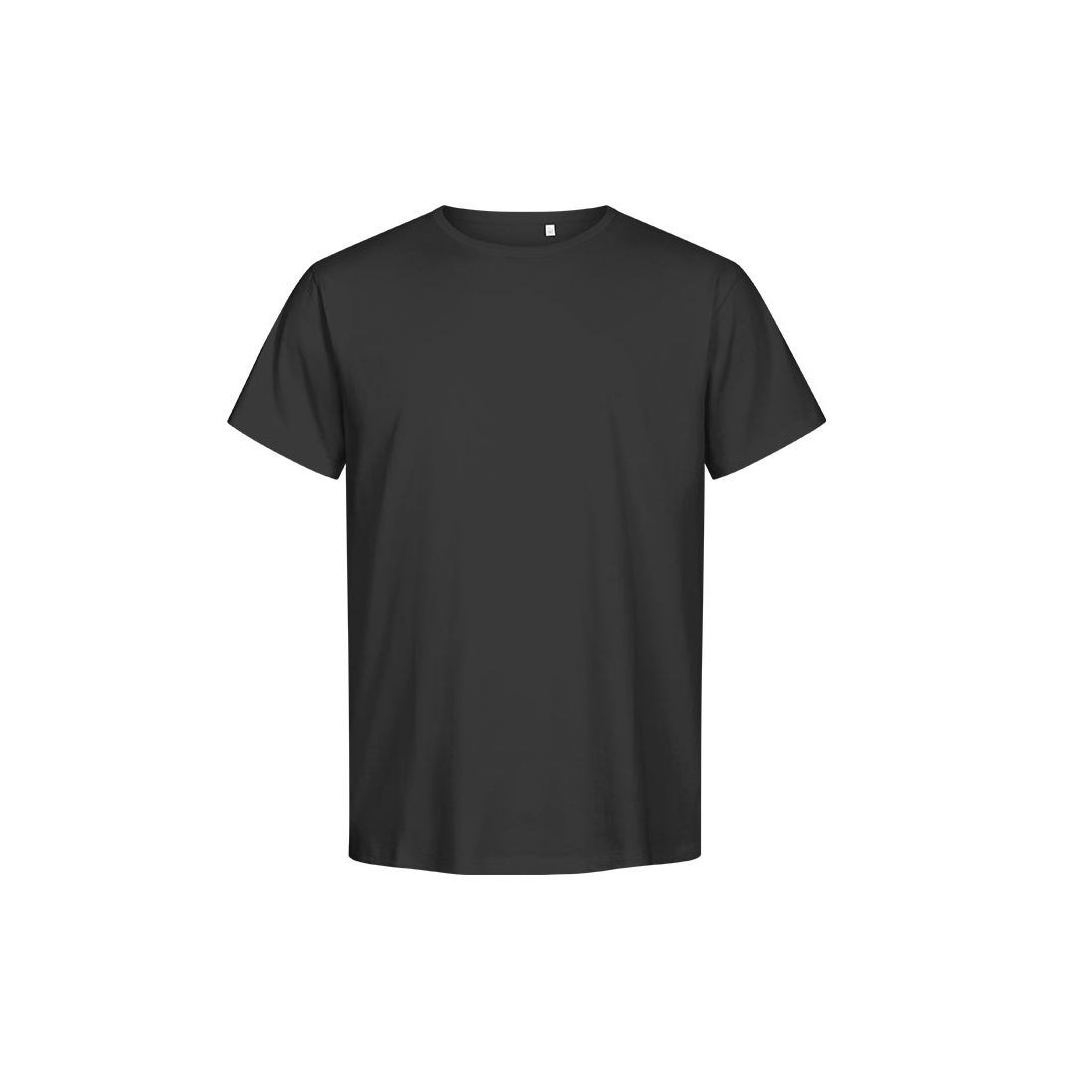 Tee-shirt organique homme thumb