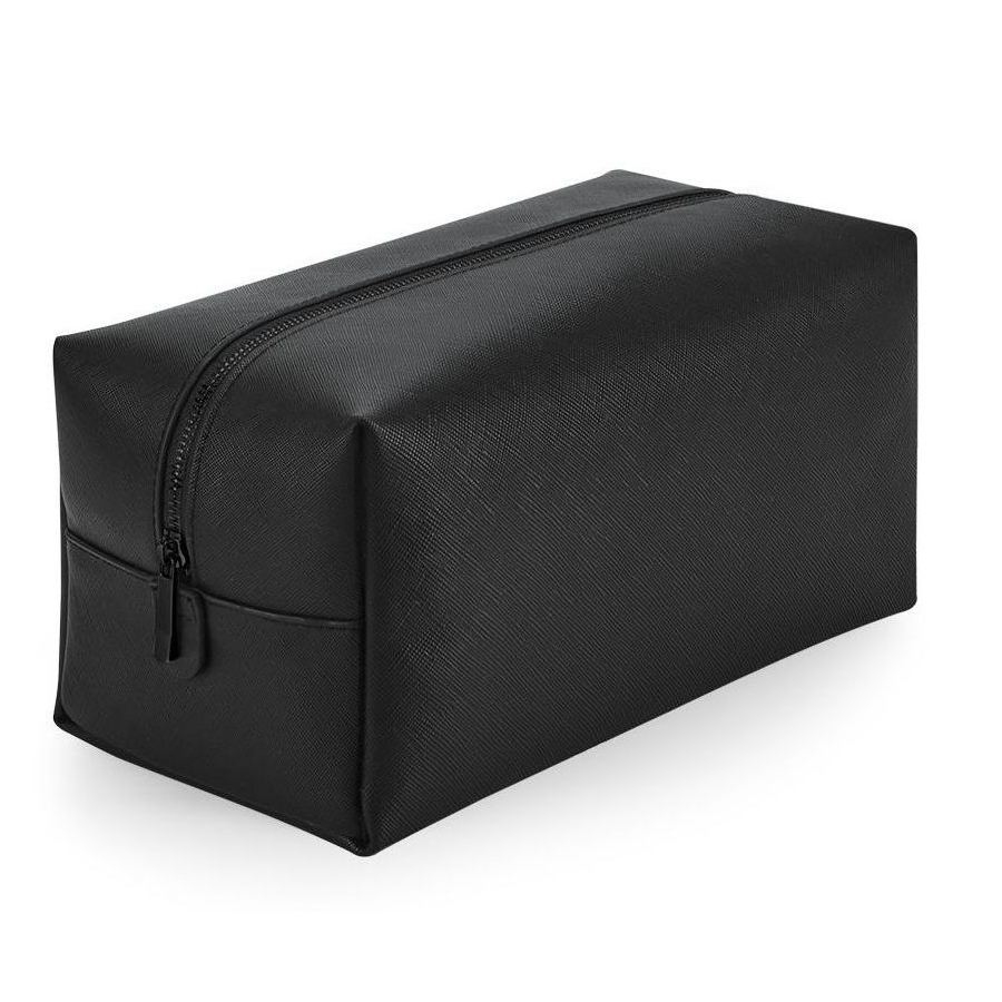 Trousse de toilette/accessoires thumb