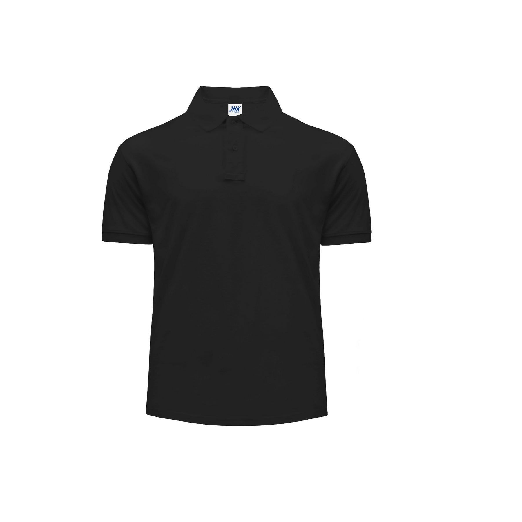 Polo piqué 210 thumb