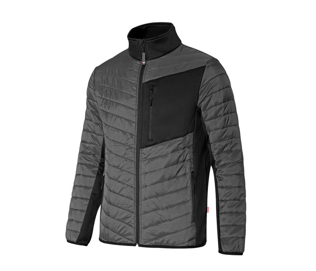 Veste légère matelassée thumb