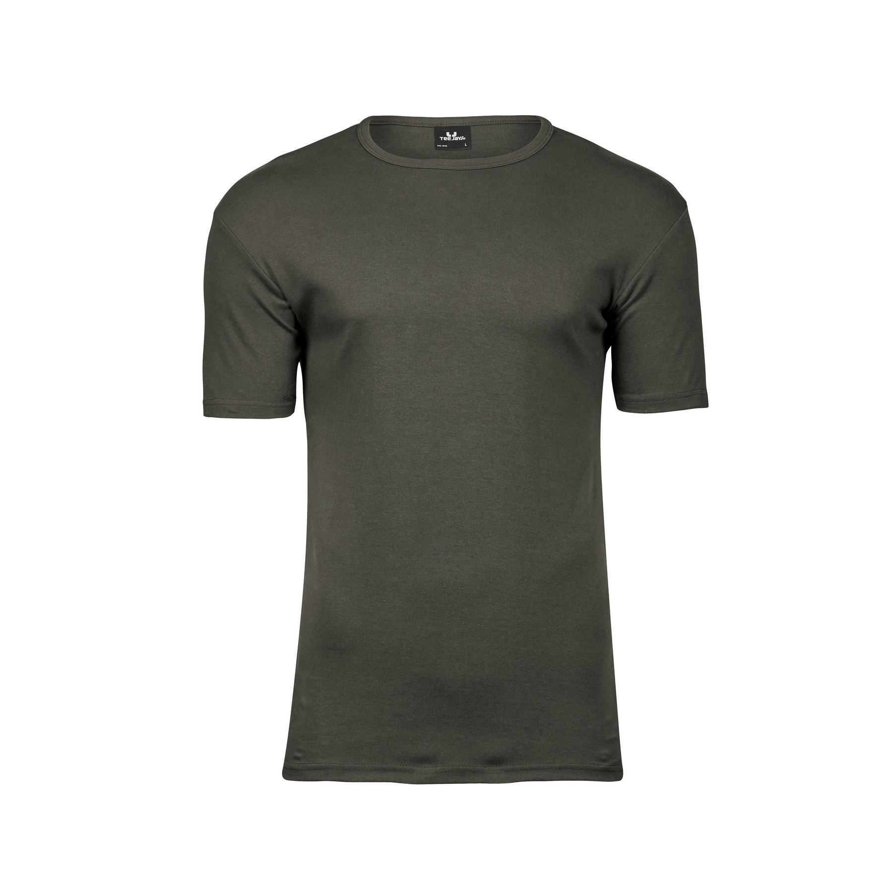Tee-shirt homme thumb