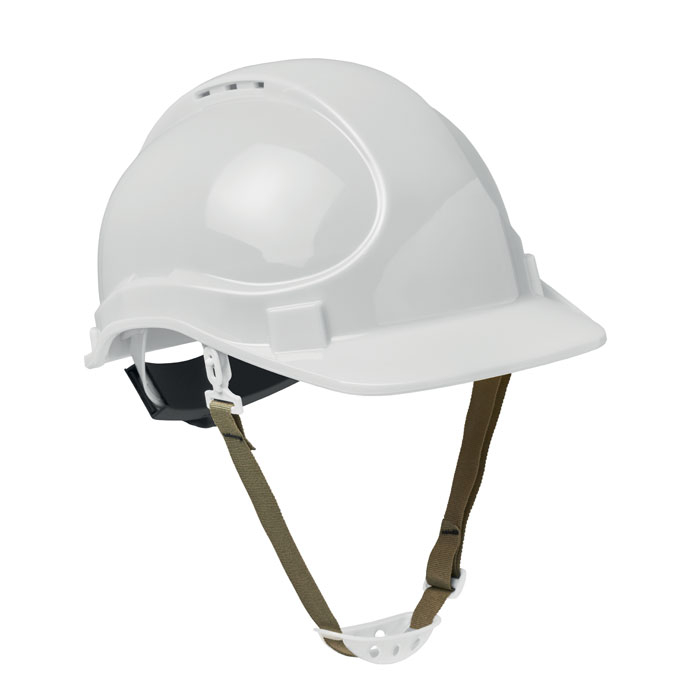 HELM thumb