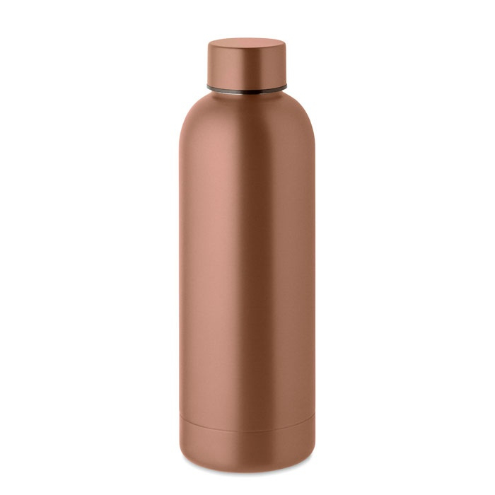 ATHENA - Bouteille en acier inox recyclé thumb