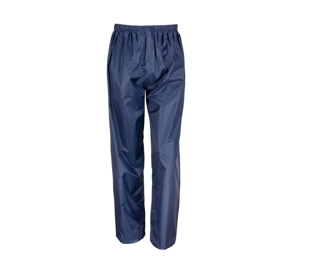 Pantalon de pluie thumb