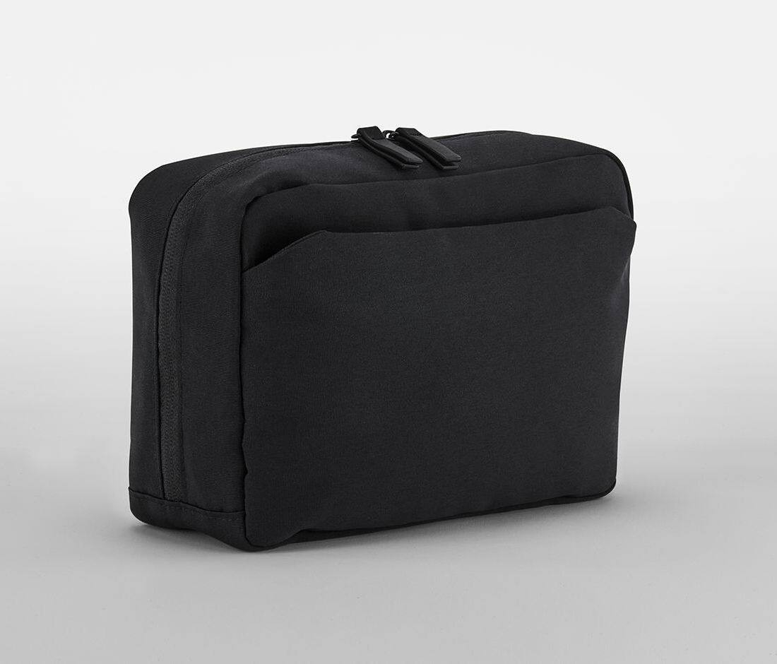 Pochette organiser thumb