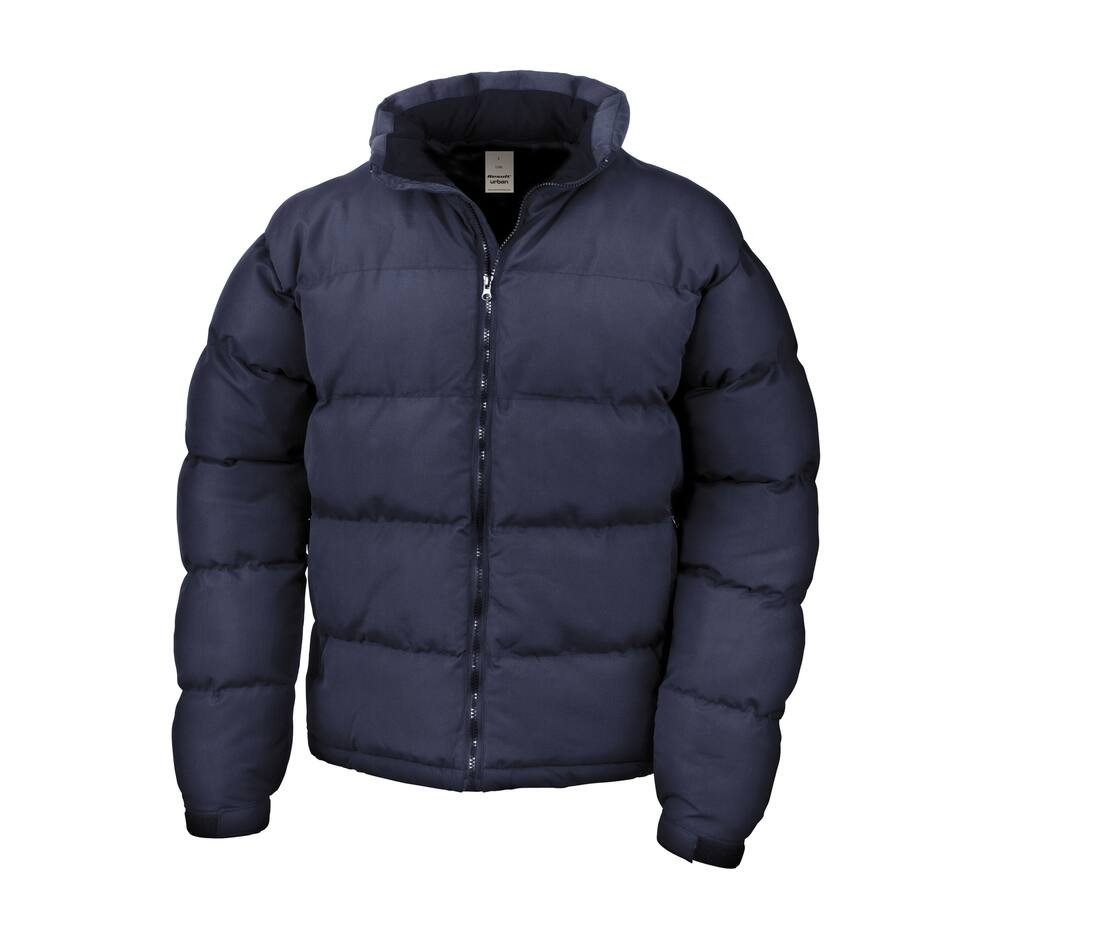 Doudoune homme thumb
